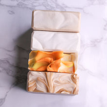 Load image into Gallery viewer, Beer Soap - INDIAN SANDALWOOD