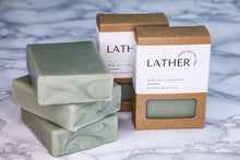 Load image into Gallery viewer, WINE BAR - Chardonnay