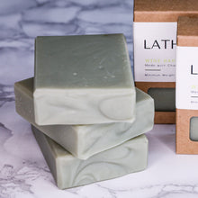 Load image into Gallery viewer, WINE BAR - Chardonnay