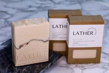 Load image into Gallery viewer, Coconut