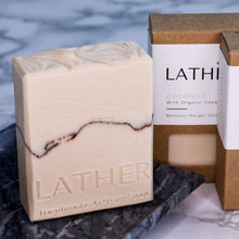 Load image into Gallery viewer, Coconut