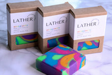 Load image into Gallery viewer, Double Happy