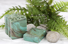 Load image into Gallery viewer, Pounamu