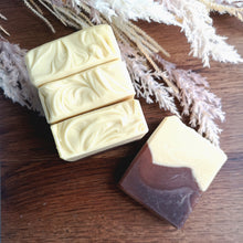 Load image into Gallery viewer, Luxury Triple Butter - Fragrance Free