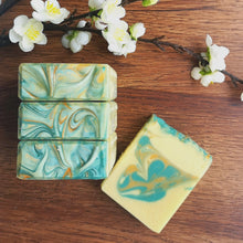 Load image into Gallery viewer, Sunset