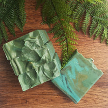 Load image into Gallery viewer, Pounamu