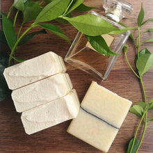 Load image into Gallery viewer, Meet Me in Paris