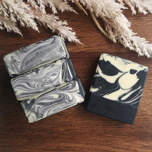 Load image into Gallery viewer, Tuxedo