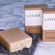 Load image into Gallery viewer, Milk and Honey