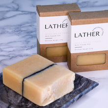 Load image into Gallery viewer, Meet Me in Paris