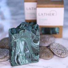 Load image into Gallery viewer, Pounamu