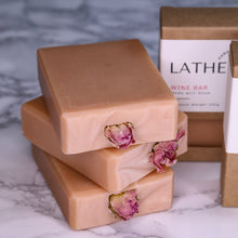 Load image into Gallery viewer, WINE BAR - Rosé