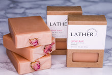 Load image into Gallery viewer, WINE BAR - Rosé