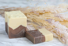 Load image into Gallery viewer, Luxury Triple Butter - Fragrance Free