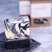 Load image into Gallery viewer, Tuxedo