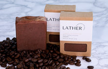 Load image into Gallery viewer, Vanilla Coffee