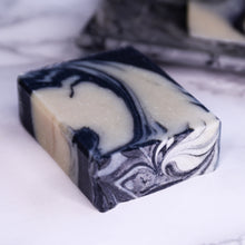 Load image into Gallery viewer, Hands Down! - the best exfoliating soap for hardworking hands