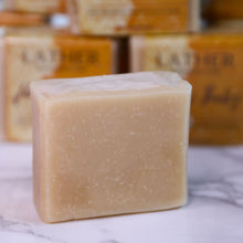 Load image into Gallery viewer, Honey Baby