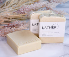 Load image into Gallery viewer, Cleopatra - Full Goat Milk Soap
